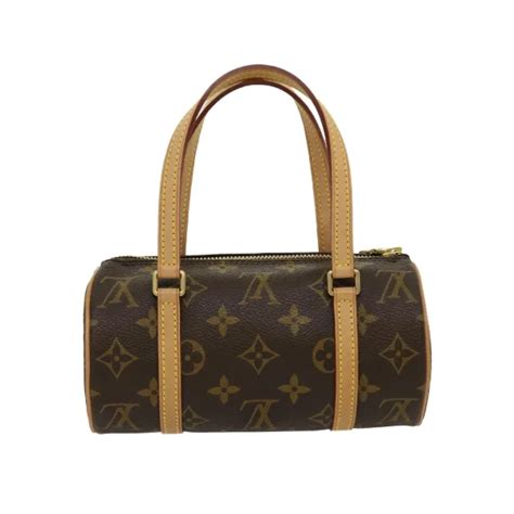 tweedehands louis vuitton tas heren|Tweedehands Louis Vuitton tas kopen .